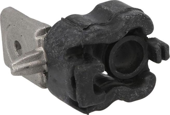 Walker 80279 - Holding Bracket, silencer car-mod.net