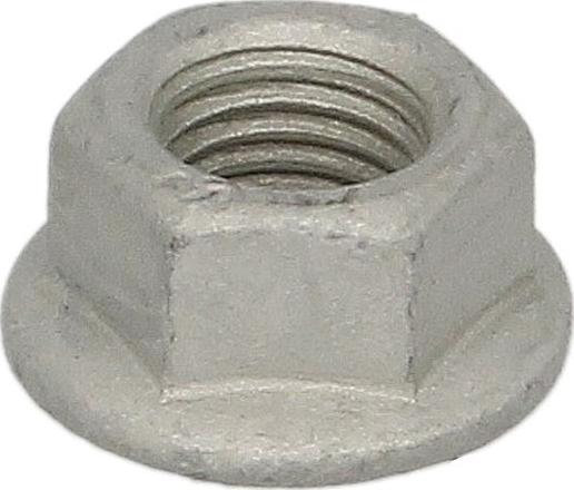 Walker 80764 - Nut, exhaust manifold car-mod.net
