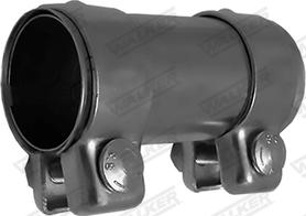 Walker 80713 - Pipe Connector, exhaust system car-mod.net