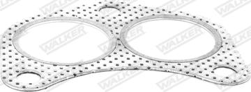 Walker 81106 - Gasket, exhaust pipe car-mod.net