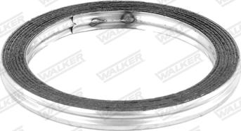 Walker 81122 - Gasket, exhaust pipe car-mod.net