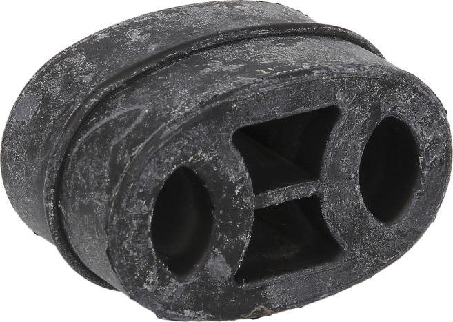 Walker 81394 - Holding Bracket, silencer car-mod.net