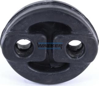 Walker 81359 - Holding Bracket, silencer car-mod.net