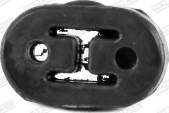 Walker 81267 - Holder, exhaust system car-mod.net
