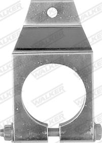 Walker 81761 - Holding Bracket, silencer car-mod.net