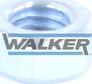 Walker 83302 - Nut, exhaust manifold car-mod.net