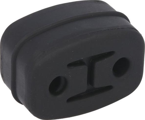 Walker 83299 - Holding Bracket, silencer car-mod.net