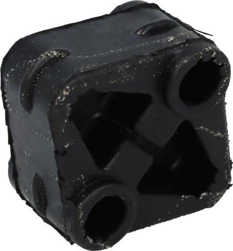 Walker 83295 - Holding Bracket, silencer car-mod.net