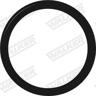 Walker 83228 - Gasket, exhaust pipe car-mod.net