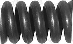 Walker 82598 - Mounting Kit, silencer car-mod.net