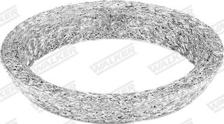 Walker 82528 - Gasket, exhaust pipe car-mod.net