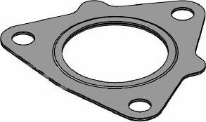 Walker 82159 - Gasket, exhaust pipe car-mod.net