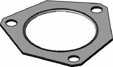 Walker 82103 - Gasket, exhaust pipe car-mod.net