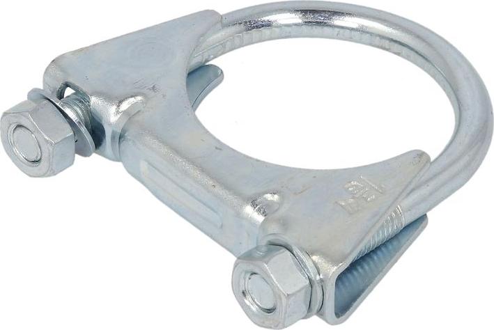 Walker 82308 - Pipe Connector, exhaust system car-mod.net