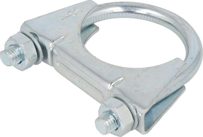 Walker 82328 - Pipe Connector, exhaust system car-mod.net