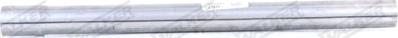Walker 21426 - Exhaust Pipe car-mod.net