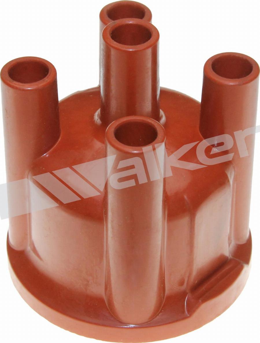 Walker Products 925-1068 - Distributor Cap car-mod.net