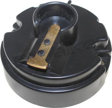 Walker Products 926-1042 - Rotor, distributor car-mod.net