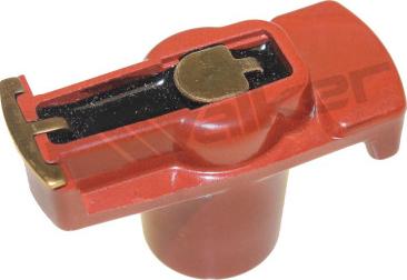 Walker Products 926-1024 - Rotor, distributor car-mod.net