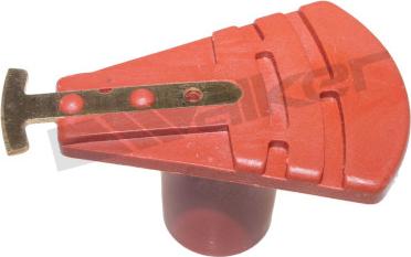 Walker Products 926-1025 - Rotor, distributor car-mod.net