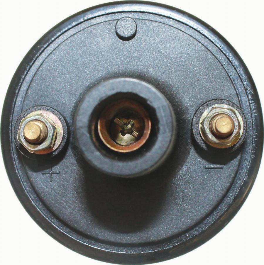 CARRO 014703992 - Ignition Coil car-mod.net