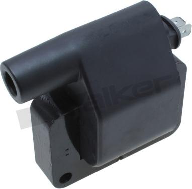 Walker Products 920-1055 - Ignition Coil car-mod.net