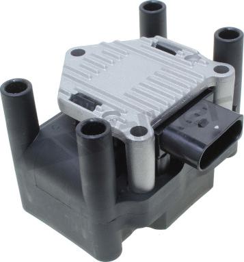 Walker Products 920-1053 - Ignition Coil car-mod.net