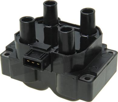 Walker Products 920-1069 - Ignition Coil car-mod.net