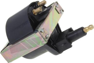 Walker Products 920-1065 - Ignition Coil car-mod.net