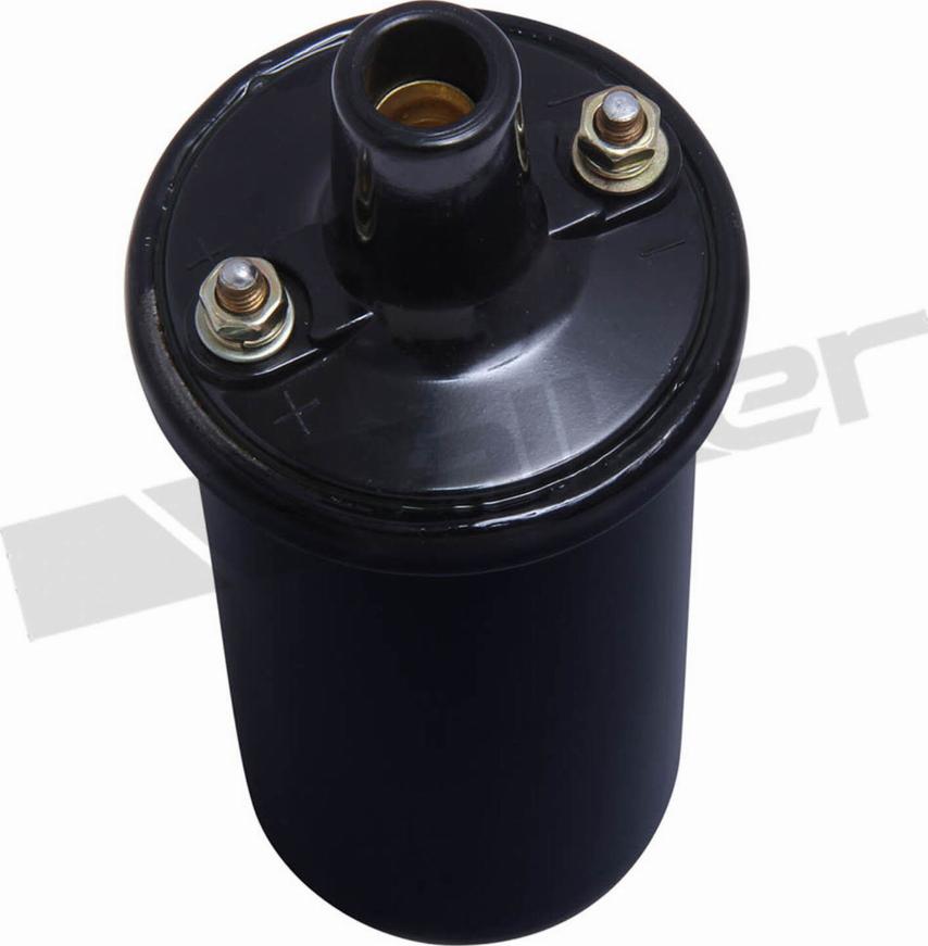 Walker Products 920-1009 - Ignition Coil car-mod.net