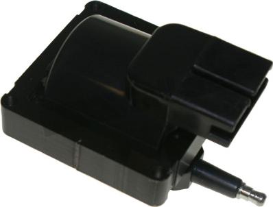 Walker Products 920-1011 - Ignition Coil car-mod.net