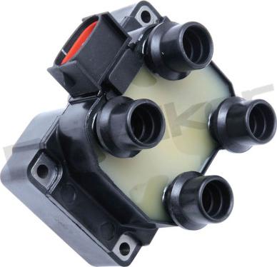 Walker Products 920-1013 - Ignition Coil car-mod.net