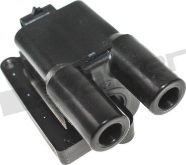Walker Products 920-1082 - Ignition Coil car-mod.net