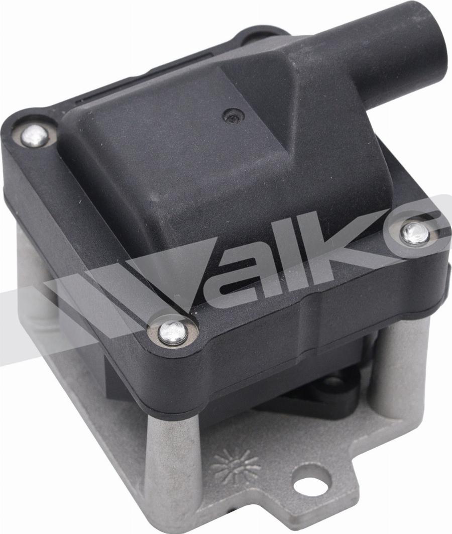 Walker Products 9201158 - Ignition Coil car-mod.net
