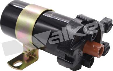Walker Products 920-1122 - Ignition Coil car-mod.net