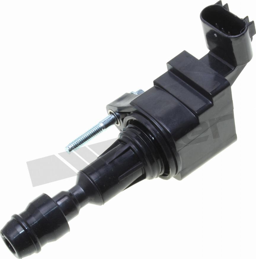 Walker Products 921-2090 - Ignition Coil car-mod.net