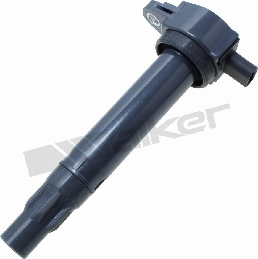 Walker Products 921-2092 - Ignition Coil car-mod.net
