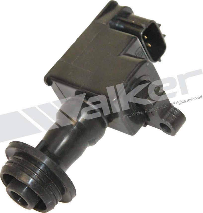 Walker Products 921-2052 - Ignition Coil car-mod.net