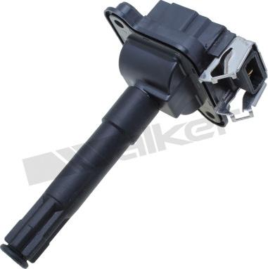 4U Autoparts 20191VV - Ignition Coil car-mod.net