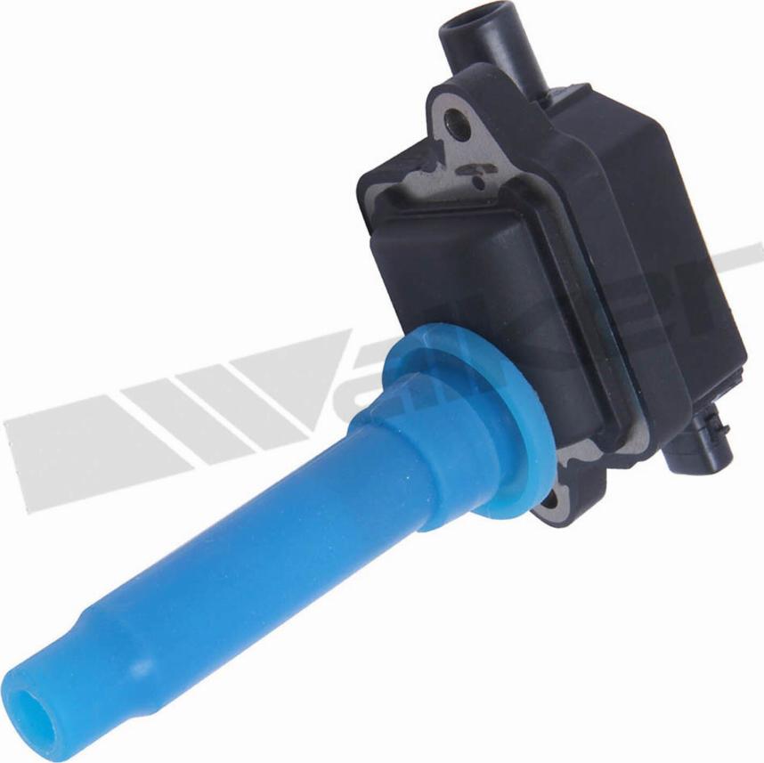 Walker Products 921-2039 - Ignition Coil car-mod.net