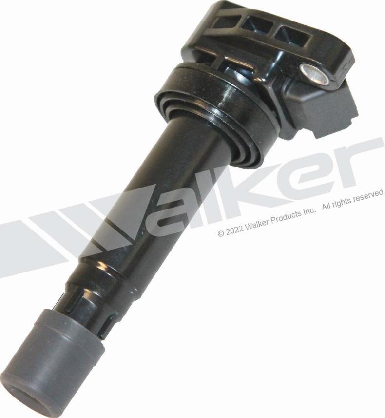 Walker Products 921-2033 - Ignition Coil car-mod.net