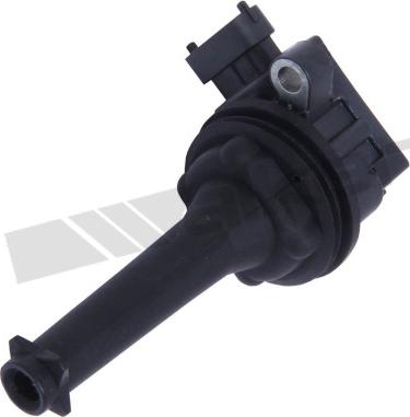 Walker Products 921-2021 - Ignition Coil car-mod.net