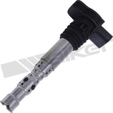 Walker Products 921-2027 - Ignition Coil car-mod.net