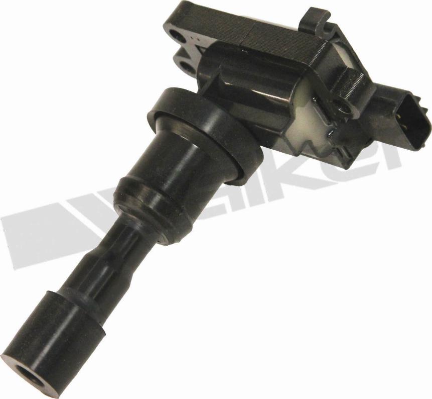 Walker Products 921-2164 - Ignition Coil car-mod.net