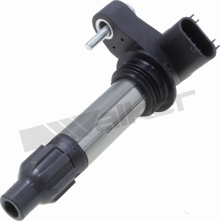 Walker Products 921-2109 - Ignition Coil car-mod.net