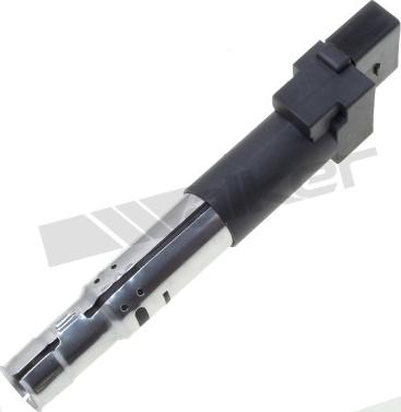 Walker Products 921-2100 - Ignition Coil car-mod.net