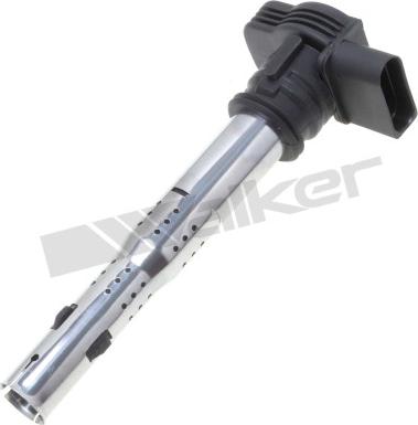 Walker Products 921-2110 - Ignition Coil car-mod.net