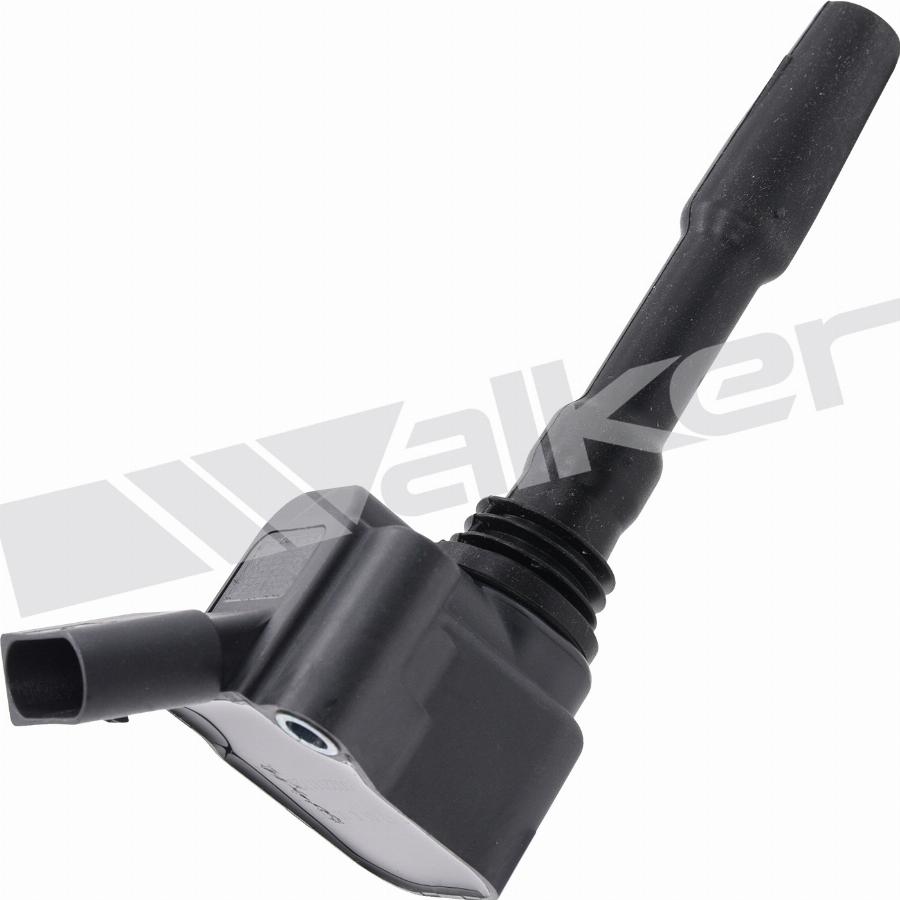 Walker Products 921-2355 - Ignition Coil car-mod.net
