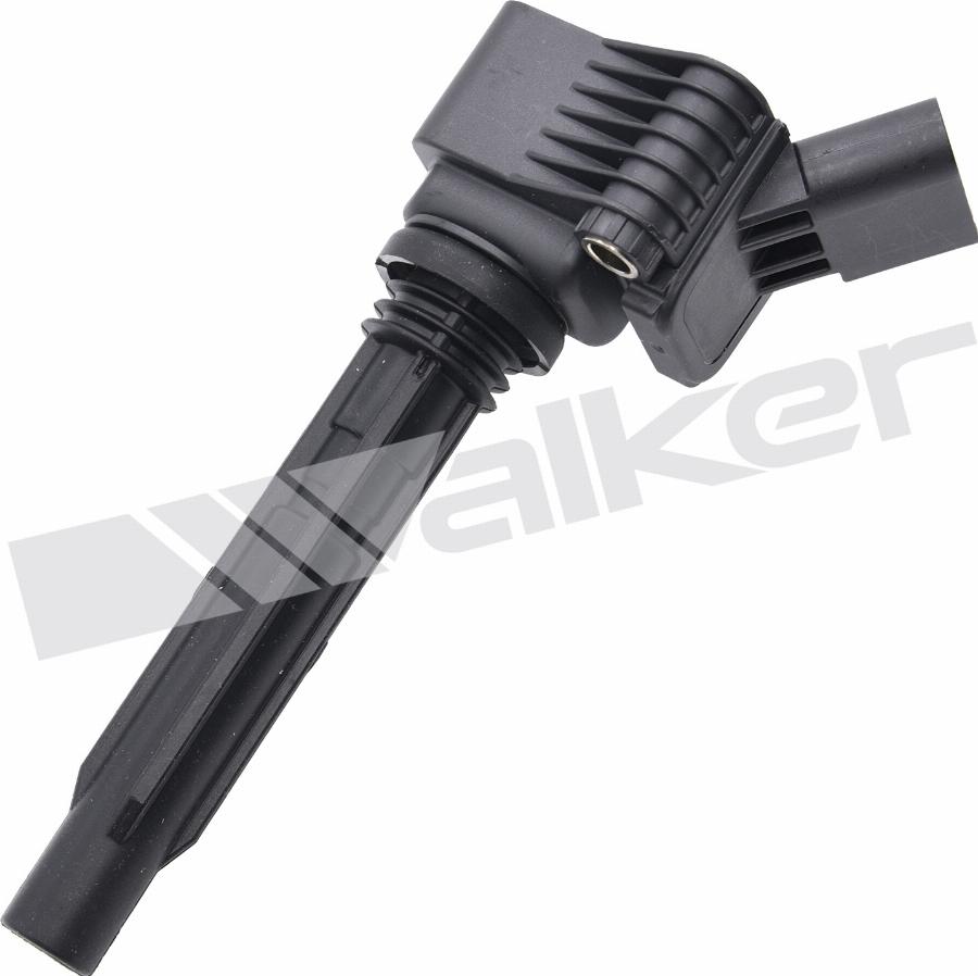 Walker Products 921-2300 - Ignition Coil car-mod.net