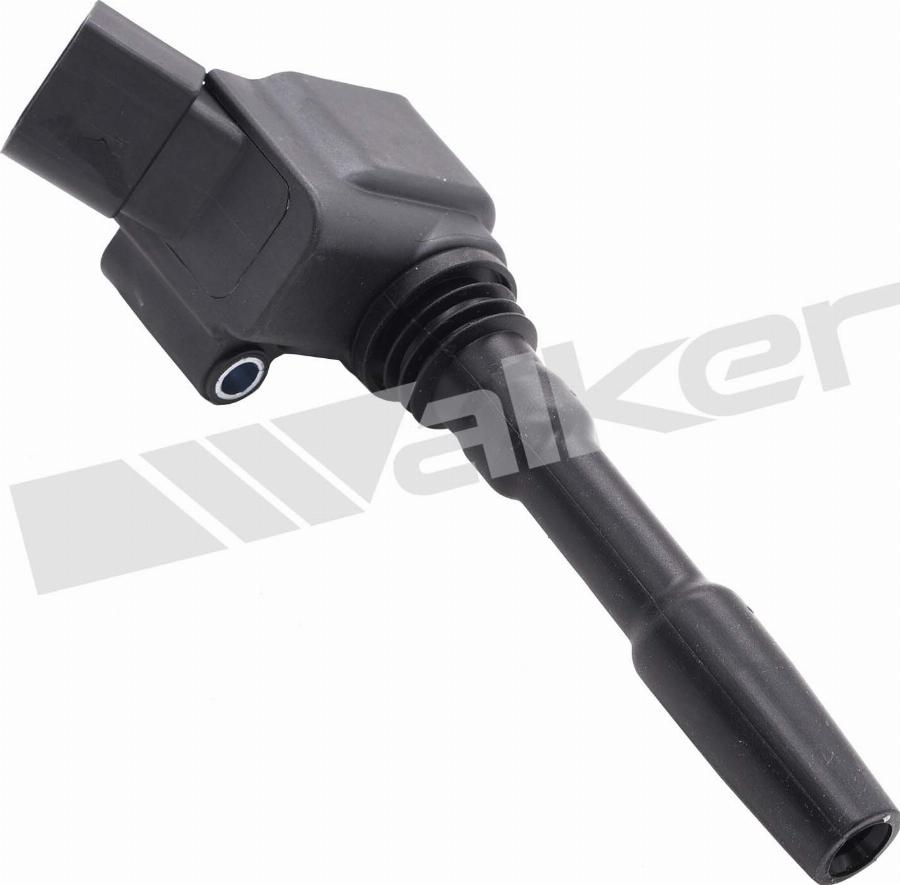 Walker Products 921-2313 - Ignition Coil car-mod.net